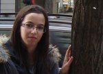 Avatar de TelmaCorreia