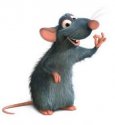 Avatar de Mr Gamer
