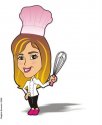 Avatar de Ana Margarida Resende
