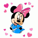 Avatar de Andreia_Neiva