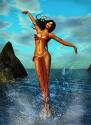 Avatar de susymermaid