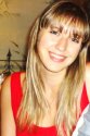 Avatar de veronicaasilva