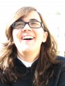 Avatar de InesAndrade