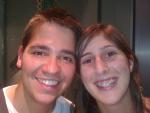 Avatar de taniam55
