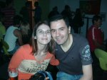 Avatar de Jorge Ferreira