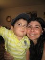 Avatar de Liliana Tavares