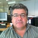 Avatar de Manuel �lvaro