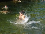 Avatar de sissifig