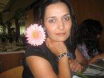 Avatar de silvia carnide