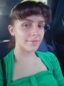 Avatar de Rute Raposinho