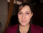 Avatar de Guiriru