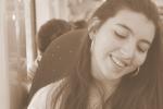 Avatar de Beatriz*