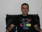 Avatar de glutao