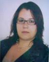 Avatar de Susana Magalh�es