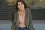 Avatar de Martasms