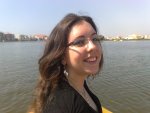 Avatar de Marie Laure