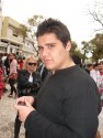 Avatar de mextrinho