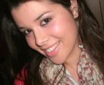 Avatar de Adriana Silva