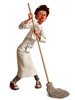 Avatar de JotaEme
