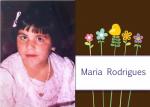 Avatar de mariarodrigues