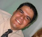Avatar de AntonioBR