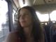 Avatar de Ana Cristina Domingues