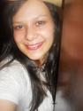 Avatar de Estrela cadente