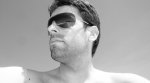 Avatar de Paulo Pires