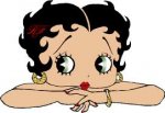 Avatar de haoxina