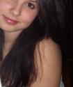 Avatar de marianaariel