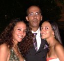 Avatar de Agostinho Russo