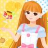 Avatar de mariana5