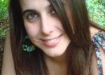 Avatar de M�rcia Silva Santos