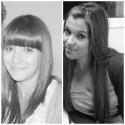 Avatar de J�ssica e Patricia