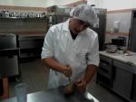Avatar de Sr Ramalho