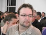 Avatar de arvardai