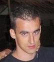 Avatar de Hugo Rodrigues
