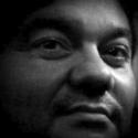 Avatar de Paulo JR Simoes