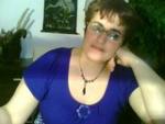 Avatar de Mdulcenunes