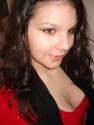 Avatar de mariazinha23