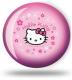 Avatar de Kitty
