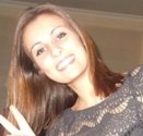 Avatar de Joana Pinto