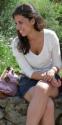 Avatar de Chichyle