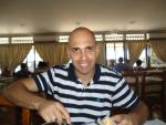 Avatar de Ant�nio Batista