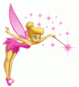 Avatar de Sandybell