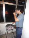 Avatar de bruno130488