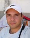 Avatar de Miguel Pimenta