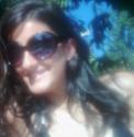 Avatar de Cristinaft