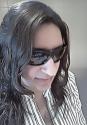 Avatar de Selene