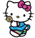 Avatar de Carla Belinda